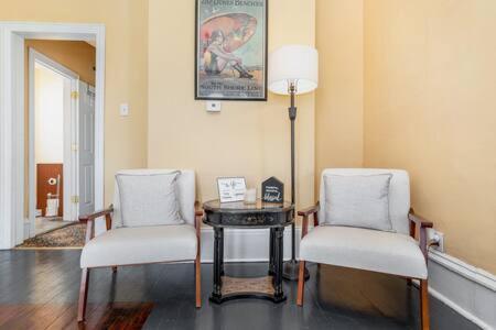 Beautiful Downstairs 1Bed 1Bth Charmer- Pet Friendly Michigan City Eksteriør bilde