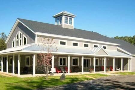 Beautiful Downstairs 1Bed 1Bth Charmer- Pet Friendly Michigan City Eksteriør bilde